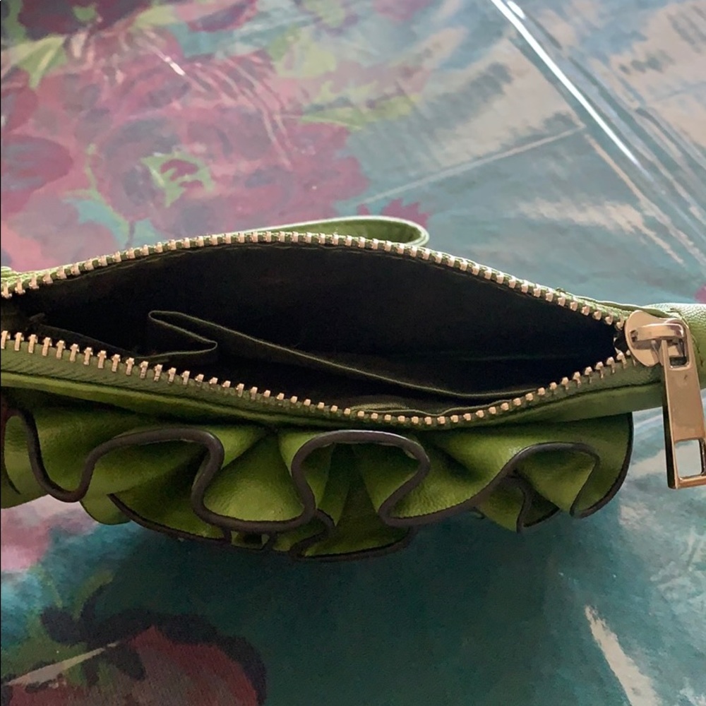 Wristlet - Picture 4 of 4